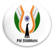 PM Swanidhi